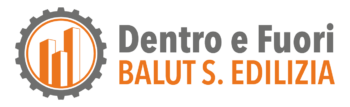 Edilizia Dentro e Fuori di Balut